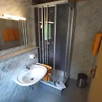 Im Klosterring Hotel 3*