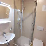 Im Klosterring Hotel