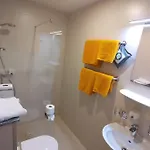 Hotel Im Klosterring Villingen-Schwenningen