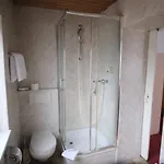 Im Klosterring 3* Villingen-Schwenningen